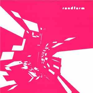 Heib - Formel 1.3 / Formel 1.4 download flac mp3