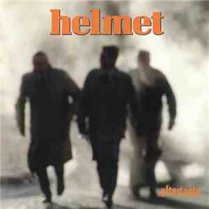 Helmet  - Aftertaste download flac mp3