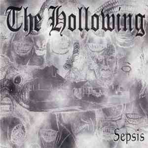 Hollowing - Sepsis download flac mp3