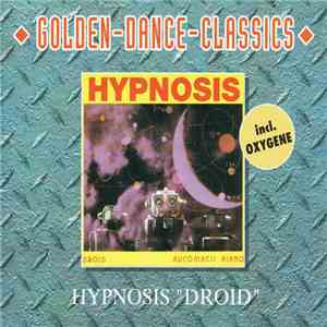 Hypnosis - Droid download flac mp3