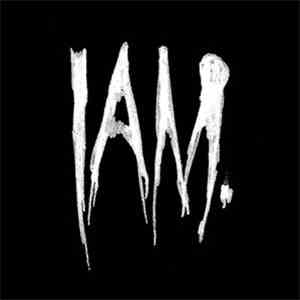 IAM. - IAM. download flac mp3