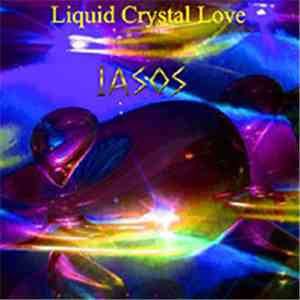 Iasos - Liquid Crystal Love download flac mp3