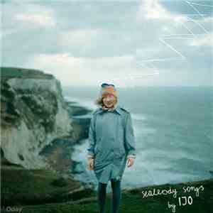 IJO - Selektida download flac mp3