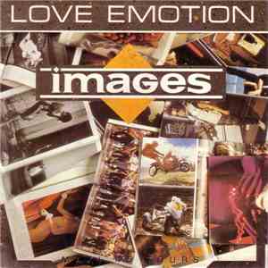 Images / Ramsdy Jay And Gang - Love Emotion / Devil's Rap download flac mp3
