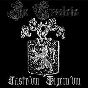 In Excelsis  - Castrum Tigernum download flac mp3