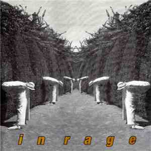 Inrage  - Inrage download flac mp3