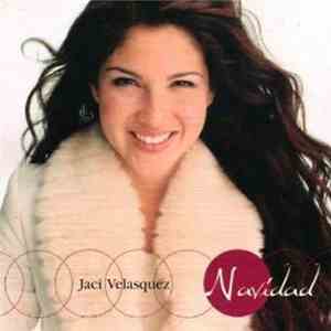 Jaci Velasquez - Navídad download flac mp3