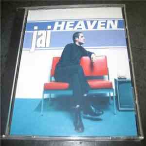 Jai - Heaven download flac mp3