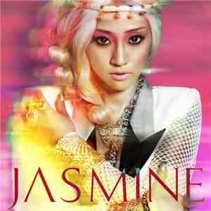 Jasmine  - Best Partner download flac mp3