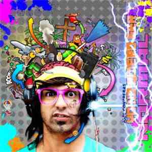 Joel Contreras - Yo No Quiero Ser Normal download flac mp3