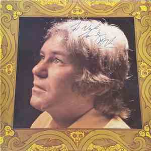 Johnny O'Keefe - jo'k download flac mp3