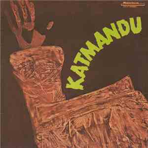 Katmandu  - Katmandu download flac mp3