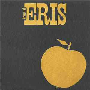 Krewe Of Eris - The Feasts Of The Appetite Of Eris download flac mp3