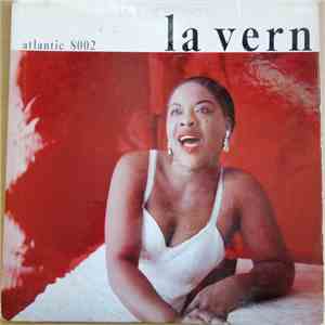 LaVern Baker - La Vern download flac mp3