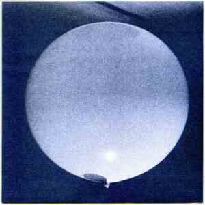 Lucio Capece - Epoché download flac mp3