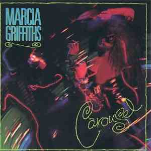 Marcia Griffiths - Carousel download flac mp3