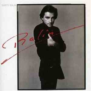 Marty Balin - Balin download flac mp3