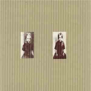 Meat Market  - Meat Market download flac mp3