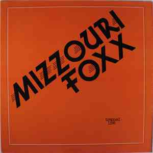 Mizzouri Foxx - Trapped Live download flac mp3