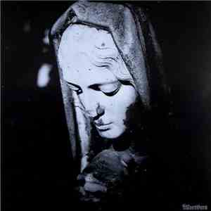 Mortifera - IV: Sanctii Tristhess download flac mp3