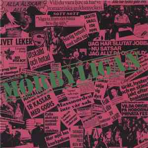 Mörbyligan - Mörbyligan download flac mp3