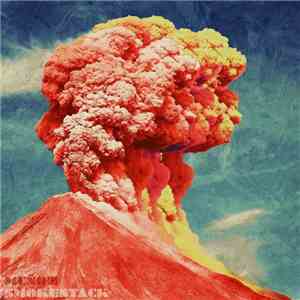 Muñoz  - Smokestack download flac mp3