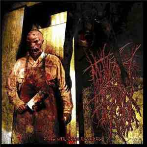 Mutilation Of The Flesh - Zeig Mir Dein Inneres download flac mp3
