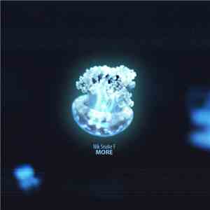Nik Snake F - MORE download flac mp3