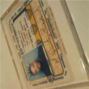 Ol' Dirty Bastard - Return To The 36 Chambers: The Dirty Version promo download flac mp3