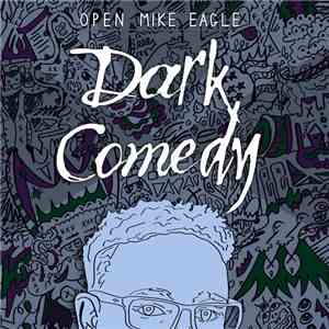 Open Mike Eagle - Big Pretty Bridges (3 Days Off In Albuquerque) download flac mp3