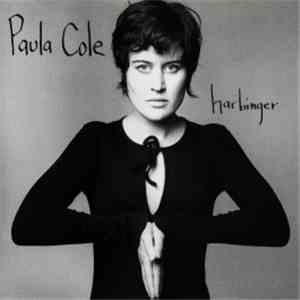 Paula Cole - Harbinger download flac mp3