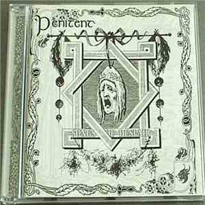 Penitent - Songs Of Despair download flac mp3