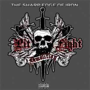 Pit Fight Demolition - The Sharp Edge Of Iron flac mp3 download
