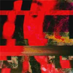 Proctophobic / Consume And Expire / Caleb Voronwë x Patrick Harsh x Henry Mallard - Violence And Confusion P̶a̶r̶t̶34 download flac mp3