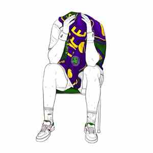 RAP/RAP/RAP - Stellar download flac mp3