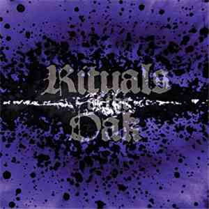Rituals Of The Oak - Come Taste The Doom download flac mp3