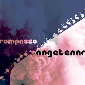 Rompasso - Angetenar flac mp3 download