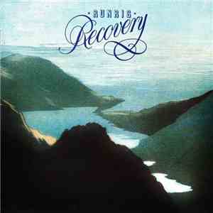 Runrig - Recovery download flac mp3