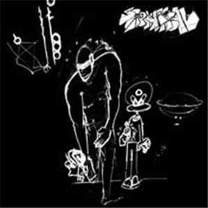 Scientifical - Jungle Science EP download flac mp3