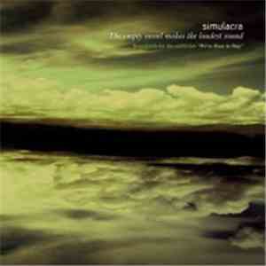Simulacra - The Empty Vessel Makes The Loudest Sound download flac mp3