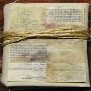 Skin Graft / Dek Boo - Skin Graft / Dek Boo ‎ download flac mp3