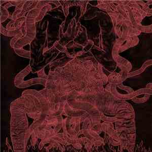 Skáphe - Skáphe² download flac mp3