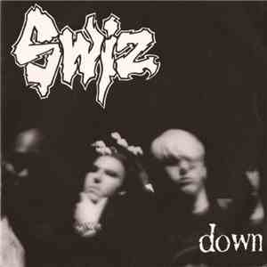 Swiz - Down download flac mp3