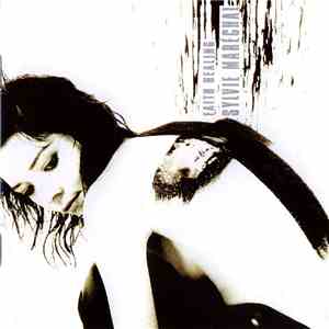 Sylvie Maréchal - Faith Healing download flac mp3
