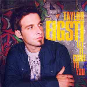 Taylor Eigsti - Let It Come To You download flac mp3
