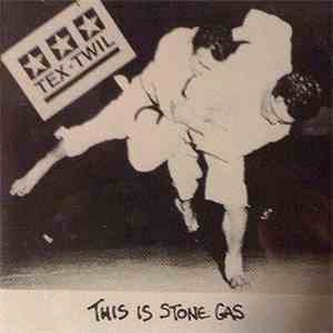 Tex Twil - This Is Stone Gas download flac mp3