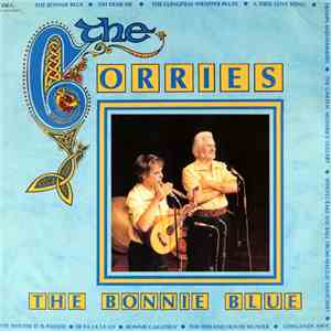 The Corries - The Bonnie Blue download flac mp3