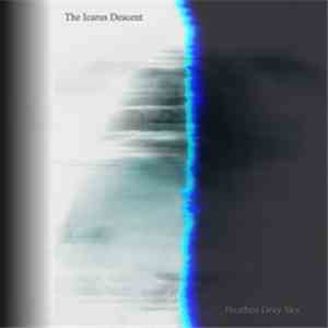 The Icarus Descent - Heathen Grey Sky download flac mp3