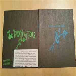 The Paddingtons - First Comes First download flac mp3
