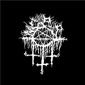 The True Incest - Obscurum Transit Silva download flac mp3